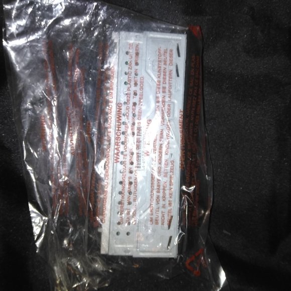 Boss cd player - Picture 2 of 2